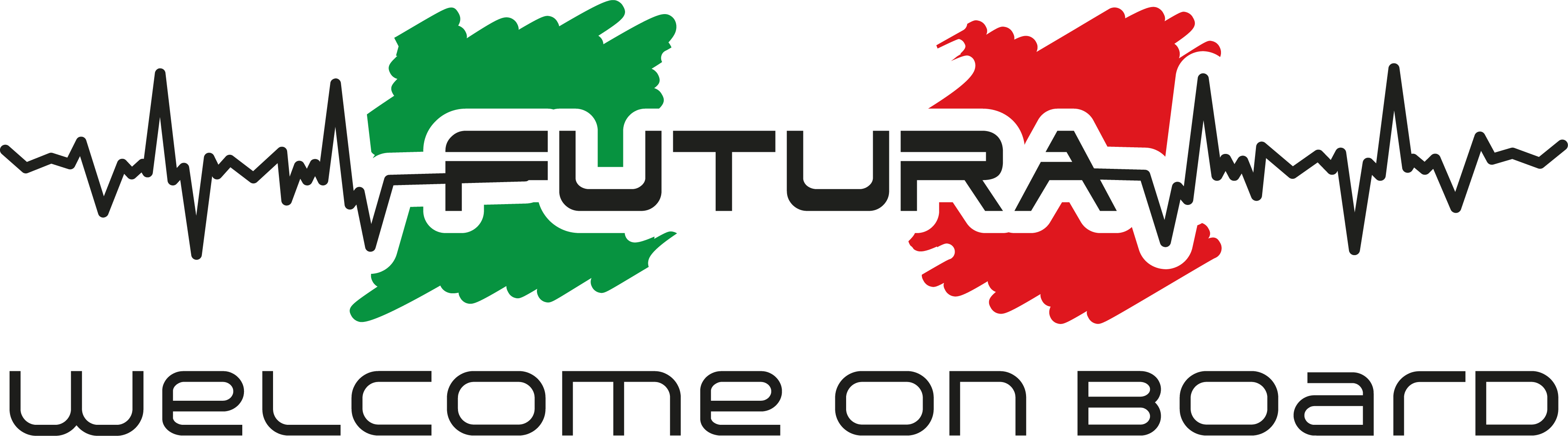 logo futura veicoli speciali